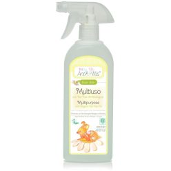   Anthyllis bio fertőtlenítő hatású univerzális tisztító spray 500 ml