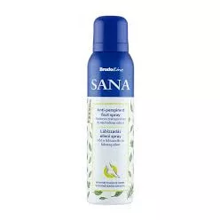 Sana lábizzadás elleni spray 150 ml