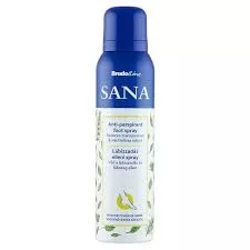 Sana lábizzadás elleni spray 150 ml