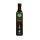 Naturgreen bio szűz szezámolaj 250 ml