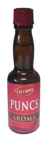 THYMOS AROMA PUNCS 20 ML