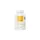 Usa Medical k2+d3 c-vitaminnal kapszula 60 db
