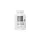 Usa Medical magnesium bisglycinate kapszula 60 db