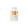 Usa Medical turmeric ginger kapszula 60 db