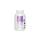 Usa Medical collagen complex+hialuronsav kapszula 60 db