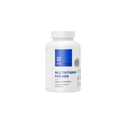 Usa Medical multivitamin for men kapszula 60 db