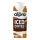 Alpro kávé mandula 250 ml