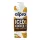 Alpro kávé szója-karamell 250 ml