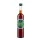 Bálint csemegék mentás alma gyümölcsesszencia 500 ml