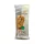 Natural gluténmentes kölesbatyu narancsos 140 g