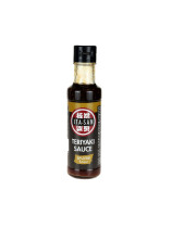 Ita-san teriyaki szósz szezámmagos 150 ml