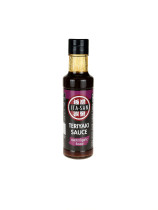 Ita-san teriyaki szósz fokhagymás 150 ml