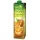 Hello narancslé 50% 1000 ml