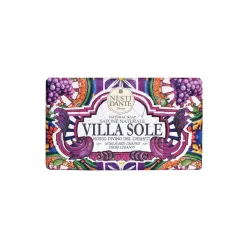   Nesti Dante villa sole rosso divino del chianti szappan 250 g