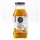 Dér juice almalé-őszivel 80-20 %  330 ml