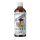 Natur Tanya hepa detox 500 ml