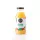Dér juice almalé 100 % 330 ml