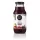 Dér juice cékla almával 70-30% 330 ml