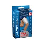 Funkcionális eszközök