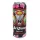 Arizona energy watermelon görögdinnye ízű energiaital 500 ml