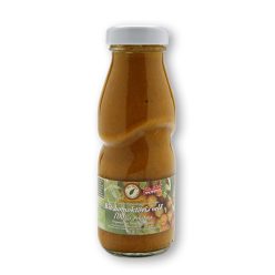 Bio Berta bio homoktövis velő 200 ml