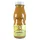 Bio Berta bio homoktövis velő 200 ml