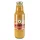 Bio Berta bio homoktövislé almával és mézzel 750 ml
