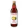 Dr.steinberger ananászlé 750 ml