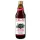 Dr.steinberger bio feketeáfonya nektár 750 ml