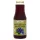 Pölz bio pirosszőlőlé 100% 1000 ml
