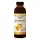 Kombucha tea koncentrátum 500 ml