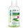 Aloe Vera Organic aloe vera organic prémium ital rostos 1000 ml
