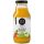 Dér juice almalé bergamottal 90-10% 330 ml