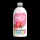 Powerfruit ital gránátalma 750 ml