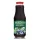 Jura fekete áfonyalé 100% cukormentes 1000 ml