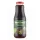 Jura fekete szederlé 100% cukormentes 1000 ml
