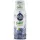 Fruttamax bubble áfonya 500 ml