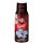 Fruttamax bubble 12 cola 500 ml