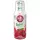 Fruttamax bubble 12 málna 500 ml