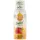 FruttaMax Bubble 12 mangó gyümölcsszörp 500 ml