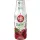 Fruttamax bubble 12 meggy 500 ml