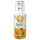 Fruttamax bubble 12 narancs 500 ml