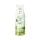 Fruttamax bubble bodza-lime-menta light 500 ml