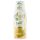 Fruttamax bubble 12 citrom-lime light 500 ml