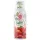 Fruttamax bubble 12 eper light 500 ml