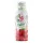 Fruttamax bubble 12 málna light 500 ml