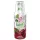 Fruttamax bubble 12 meggy light 500 ml