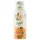 Fruttamax bubble 12 narancs light 500 ml