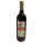 Fertődi málna gyümölcsszörp 750 ml