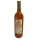 Fertődi jaffa-narancs gyümölcsszörp 750 ml